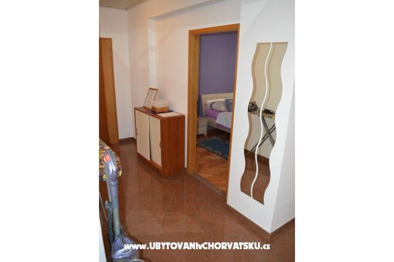 Apartment Nevena – photo 10