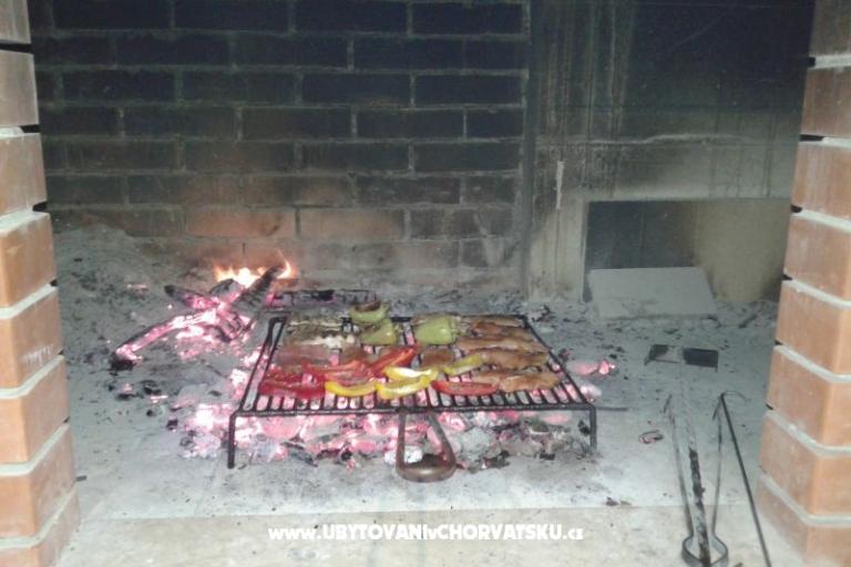 Apartment Nevena – photo 11