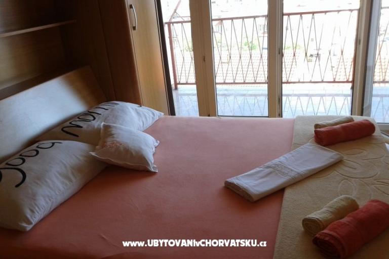 Apartment Nevena – photo 12
