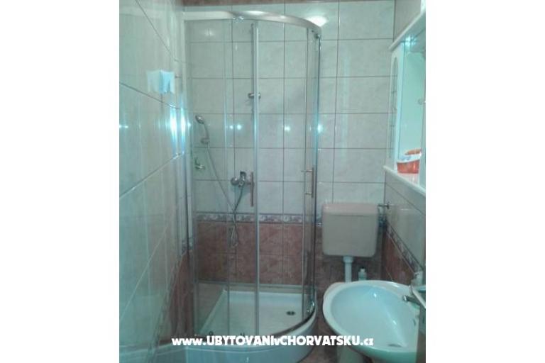 Apartment Nevena – photo 14