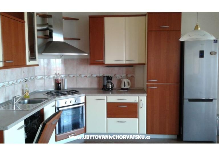 Apartment Nevena – photo 15