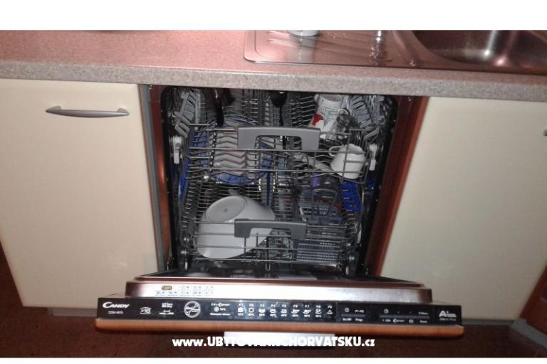 Apartment Nevena – photo 17