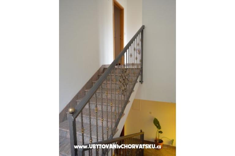 Apartment Nevena – photo 18