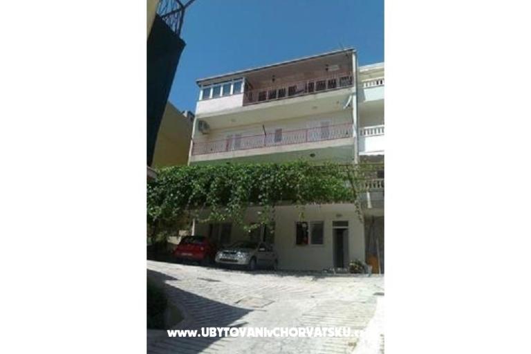 Apartment Nevena – photo 3