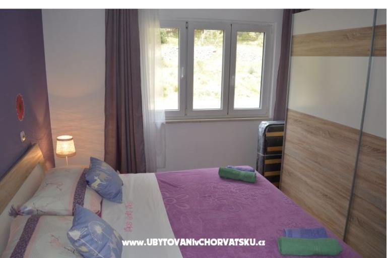 Apartment Nevena – photo 7