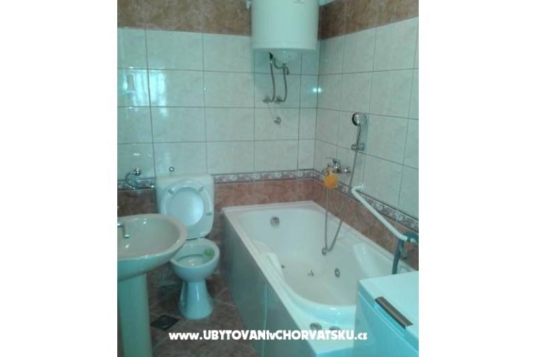 Apartment Nevena – photo 9