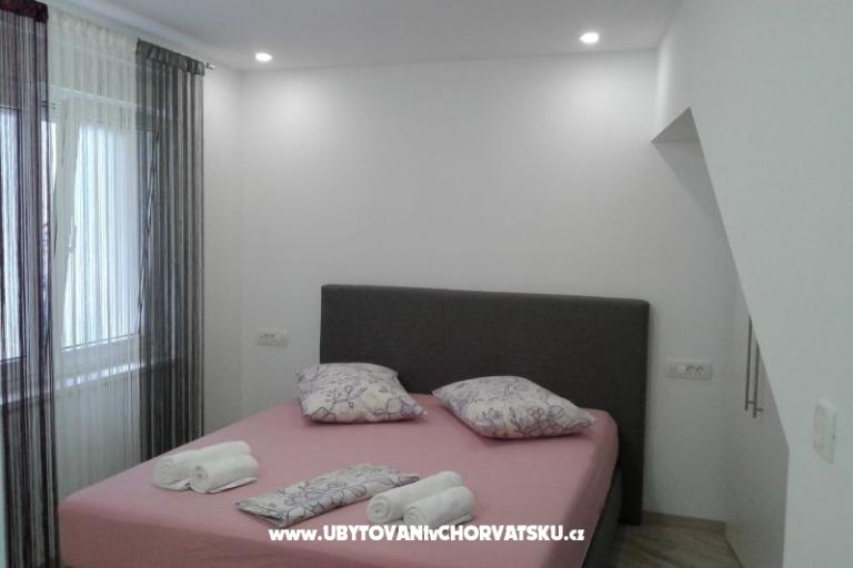 Apartment Nevena 2 – photo 10