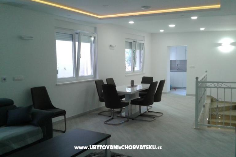 Apartment Nevena 2 – photo 11