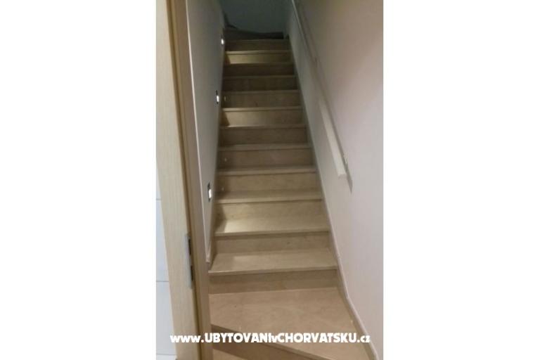 Apartment Nevena 2 – photo 13