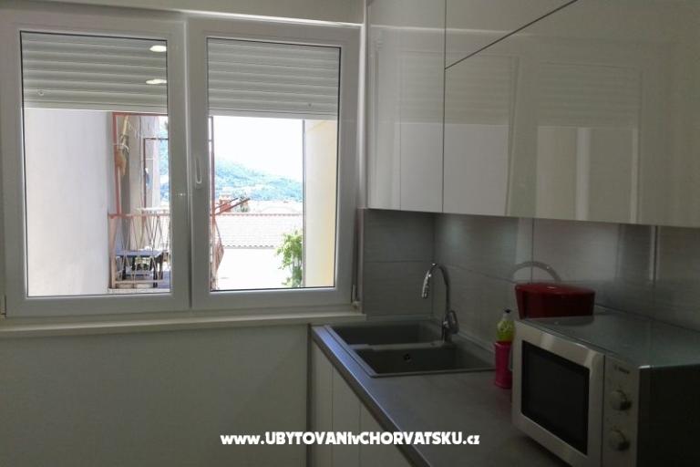 Apartment Nevena 2 – photo 15