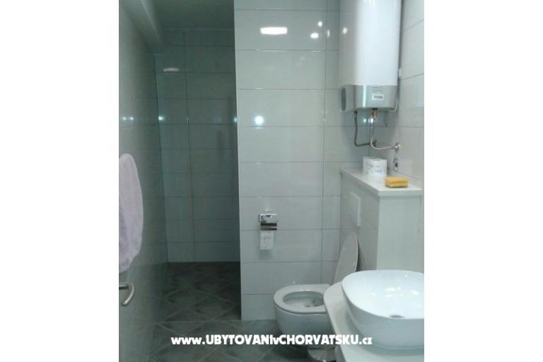 Apartment Nevena 2 – photo 16