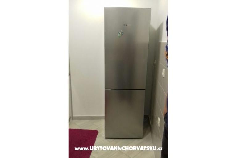 Apartment Nevena 2 – photo 17