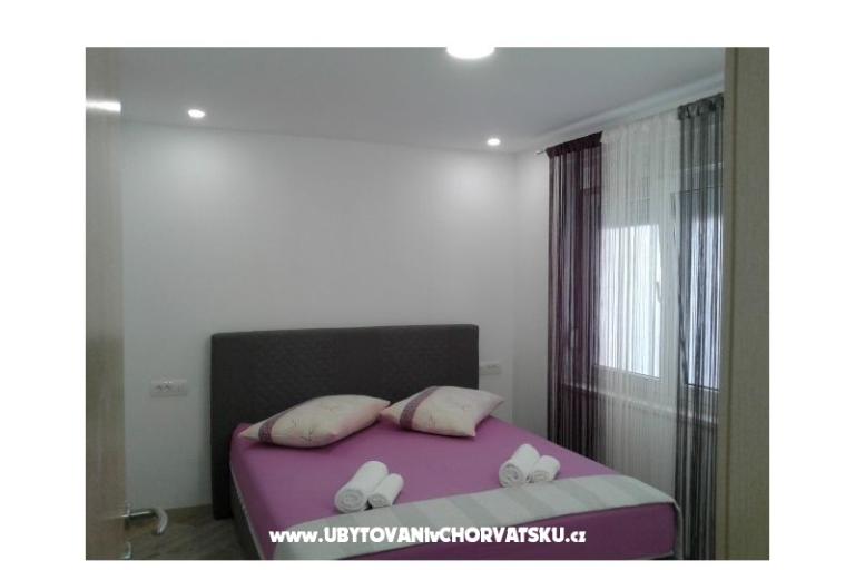 Apartment Nevena 2 – photo 2