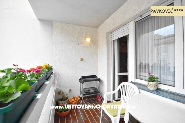 Apartment Pavković **** – photo 14