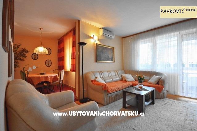 Apartment Pavković **** – photo 2