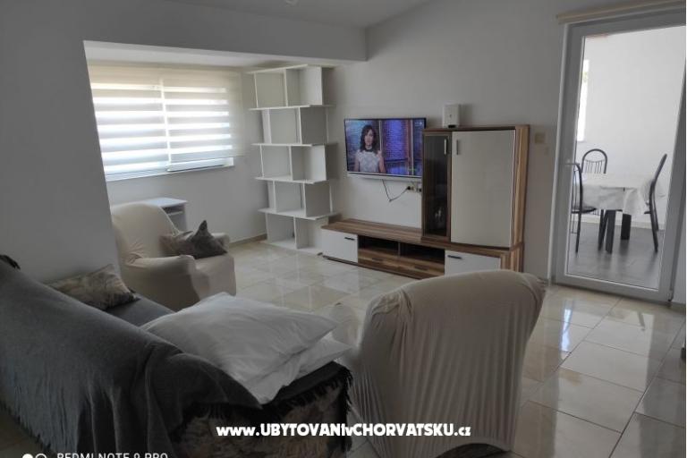 Apartment Perić – photo 3
