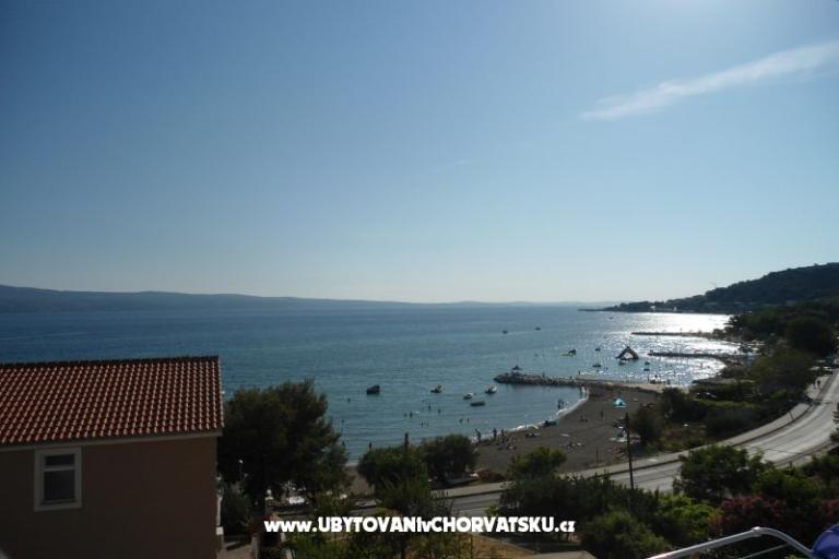 Apartment Perić – photo 6