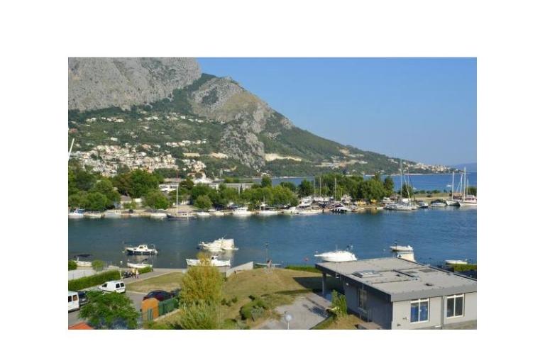 Apartment Petra – photo 10