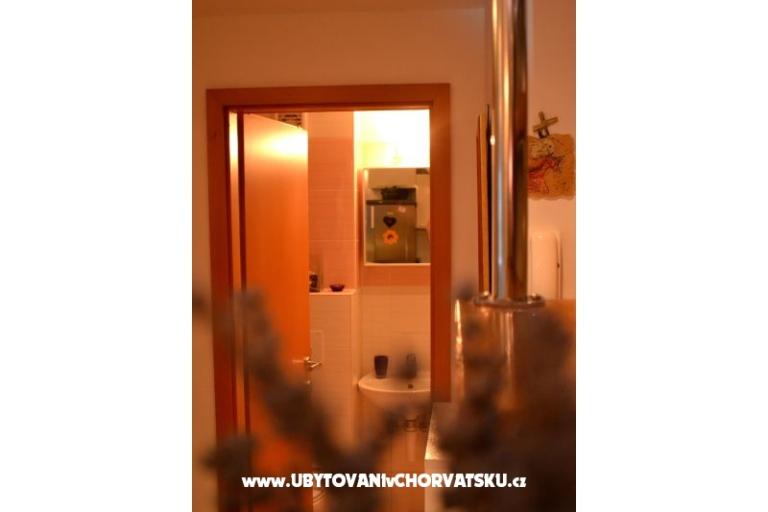 Apartment Petra – photo 11