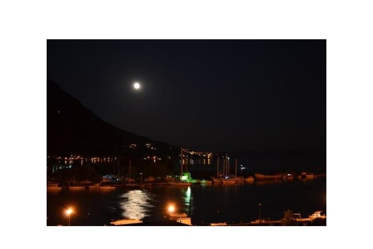 Apartment Petra – photo 12