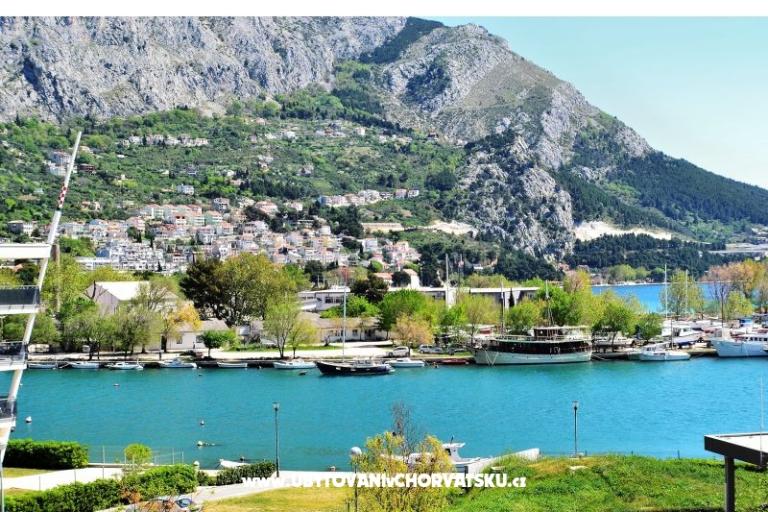 Apartment Petra – photo 13