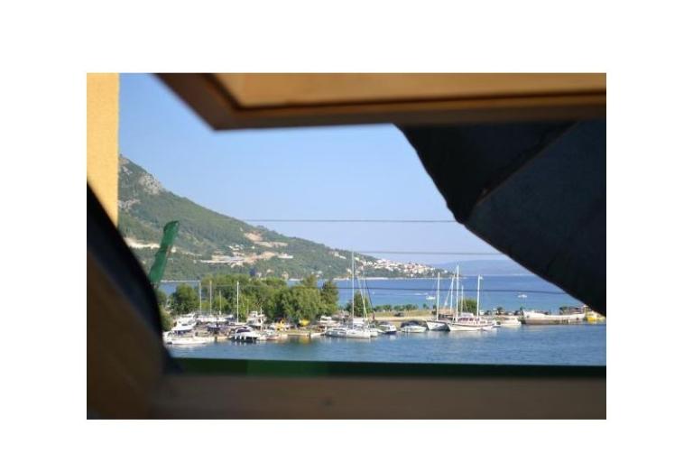 Apartment Petra – photo 15