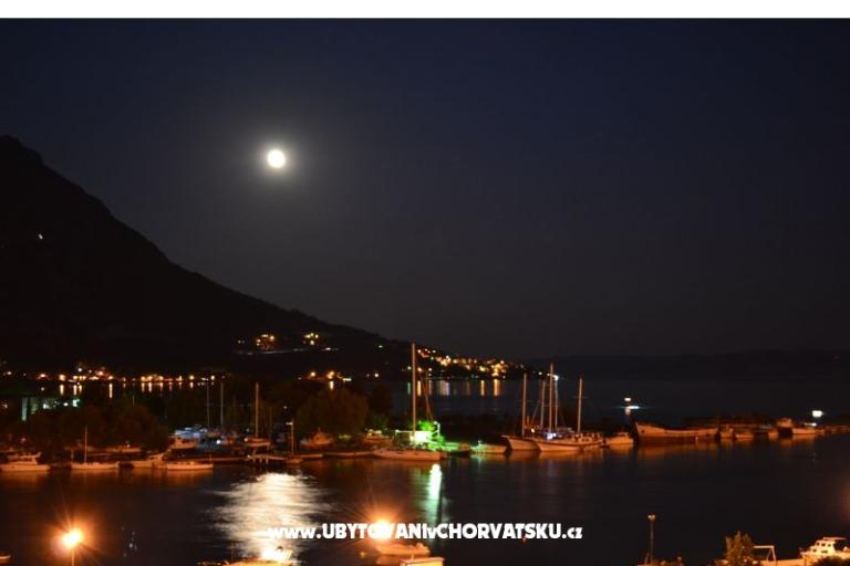 Apartment Petra – photo 18