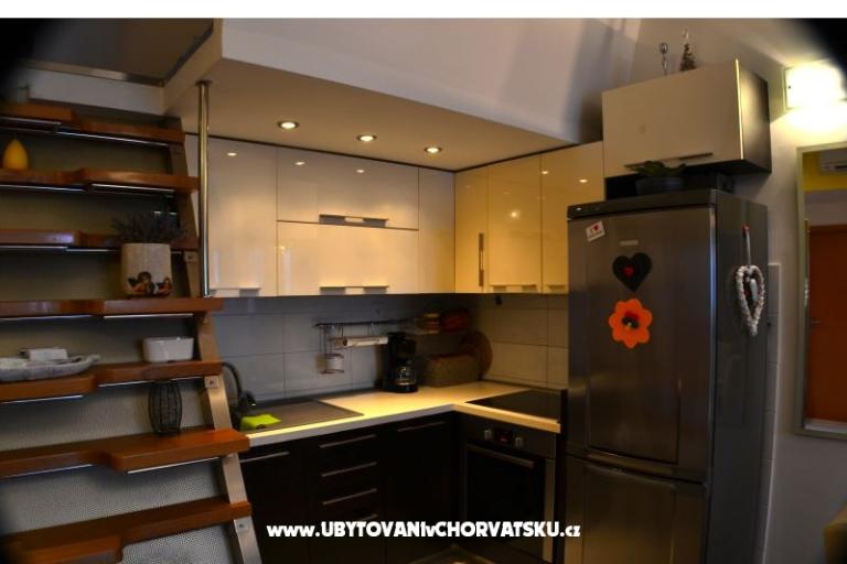 Apartment Petra – photo 2