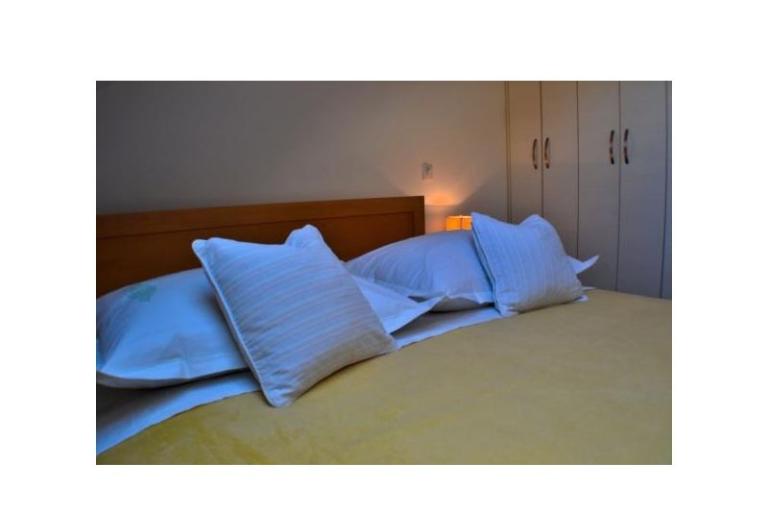 Apartment Petra – photo 7