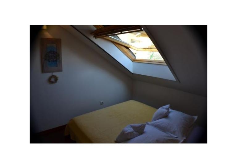 Apartment Petra – photo 8