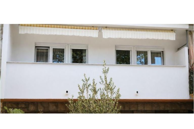 Apartment Popović – photo 10