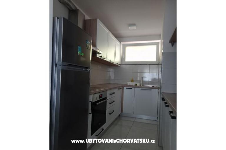 Apartment Popović – photo 12
