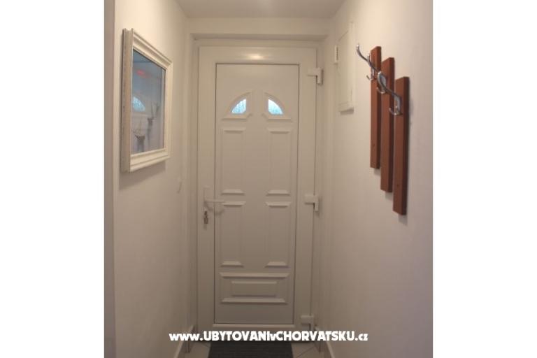 Apartment Popović – photo 14