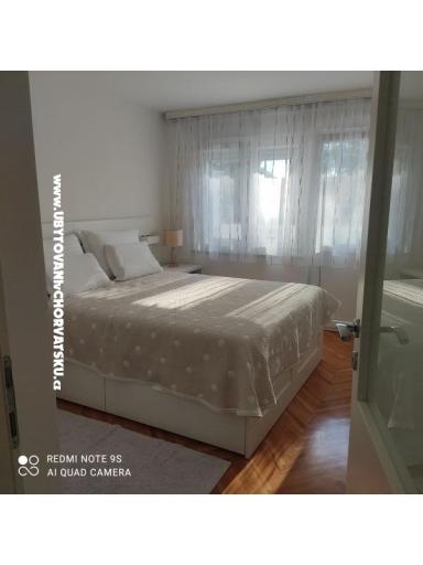 Apartment Popović – photo 15