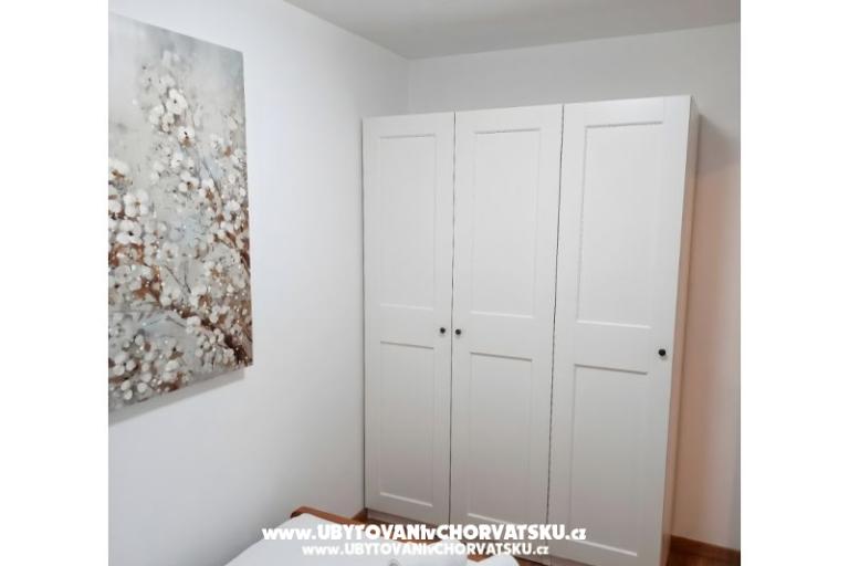 Apartment Popović – photo 17