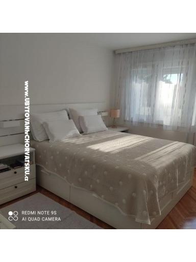 Apartment Popović – photo 2