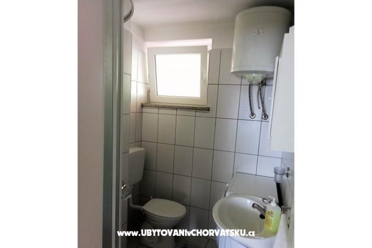 Apartment Popović – photo 4
