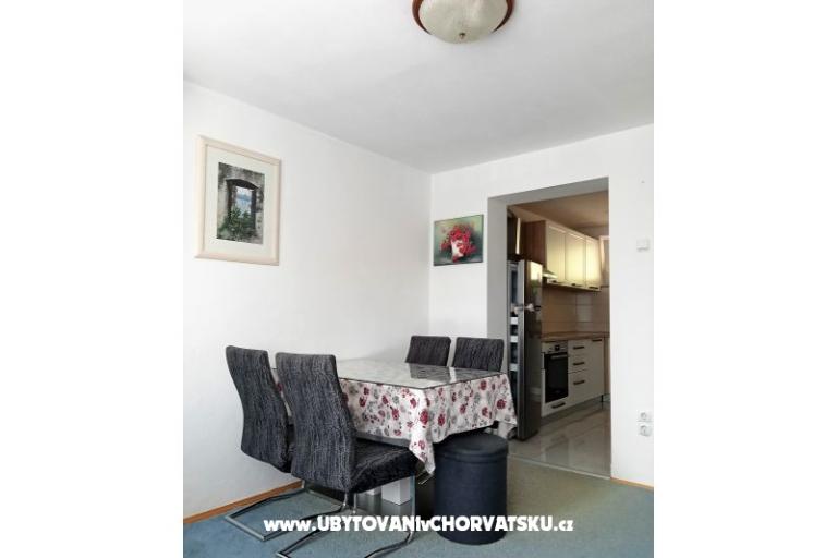 Apartment Popović – photo 6