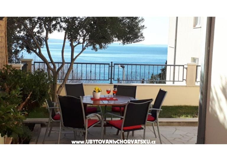 Luxury Apartments Roko – photo 2