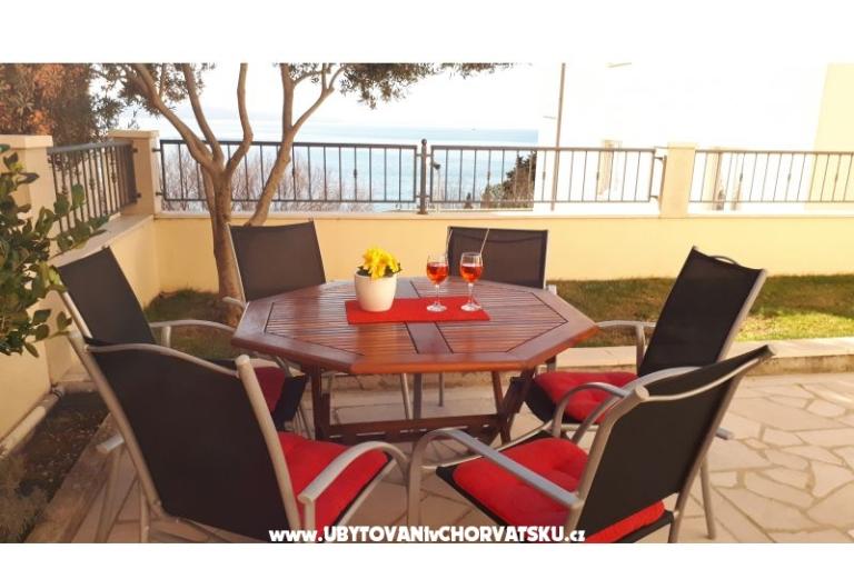 Luxury Apartments Roko – photo 3