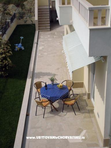 Luxury Apartments Roko – photo 5