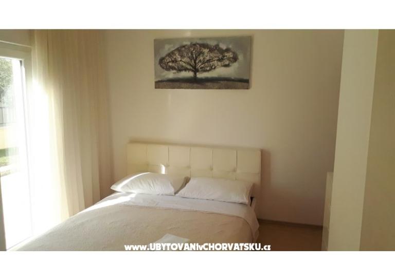 Luxury Apartments Roko – photo 6