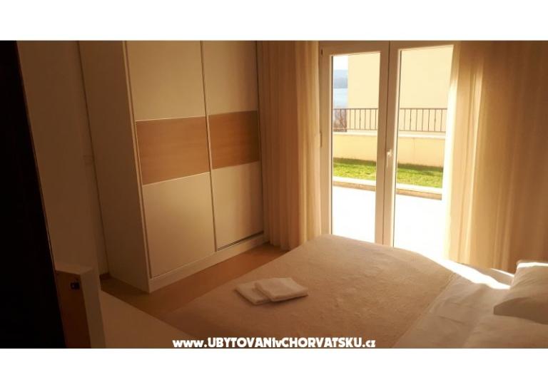 Luxury Apartments Roko – photo 7