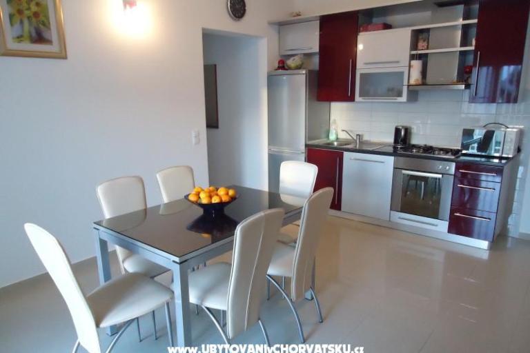 Luxury Apartments Roko – photo 9