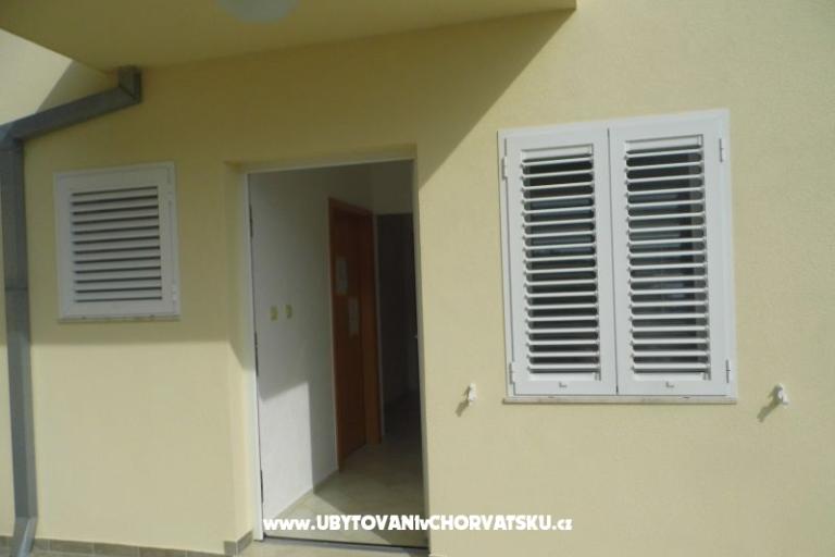 Apartment Sabo – photo 10