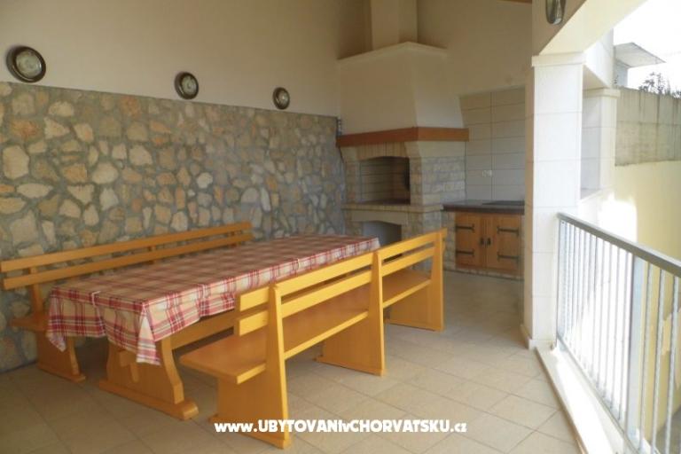 Apartment Sabo – photo 2