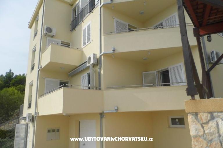 Apartment Sabo – photo 4
