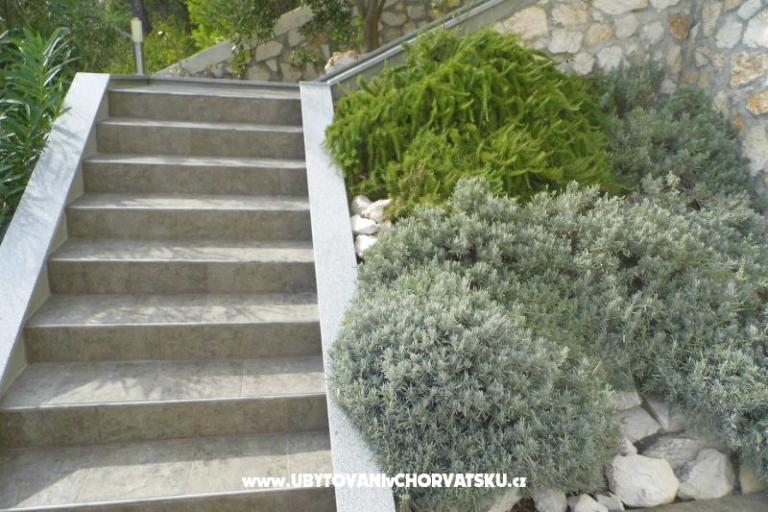 Apartment Sabo – photo 7