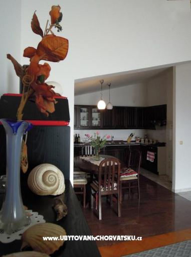 Apartment Sailor – photo 3