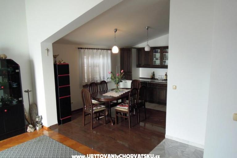 Apartment Sailor – photo 4